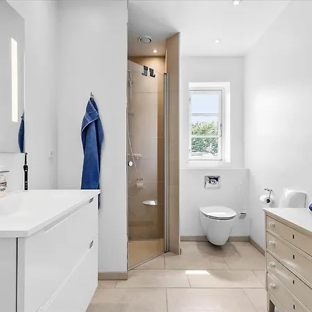 4757-aakirkeby-sosevejen-23 Åkirkeby