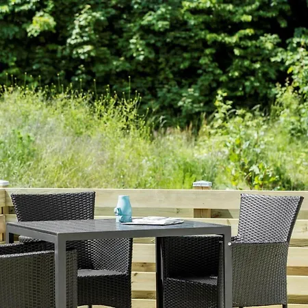 4757-aakirkeby-sosevejen-23 * Åkirkeby