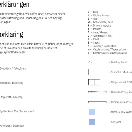 4757-aakirkeby-sosevejen-23 Casa vacanze