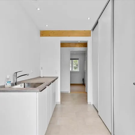 4757-aakirkeby-sosevejen-23 *