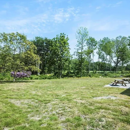 4757-aakirkeby-sosevejen-23 * Åkirkeby