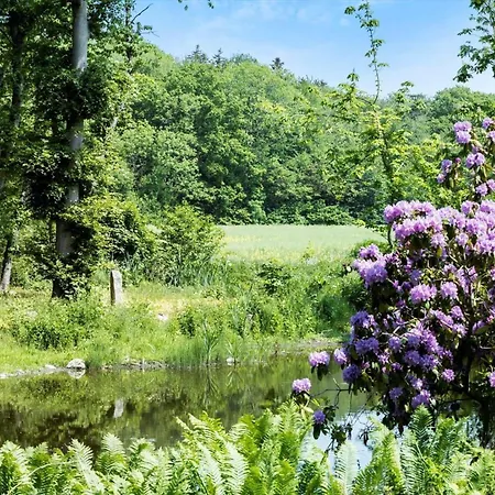 4757-aakirkeby-sosevejen-23