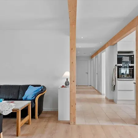 4757-aakirkeby-sosevejen-23 *