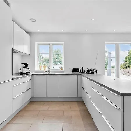 4757-aakirkeby-sosevejen-23 Åkirkeby