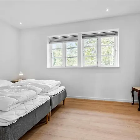 4757-aakirkeby-sosevejen-23 * Åkirkeby