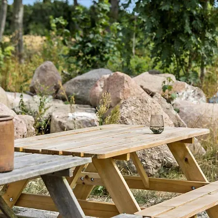 4757-aakirkeby-sosevejen-23 Åkirkeby