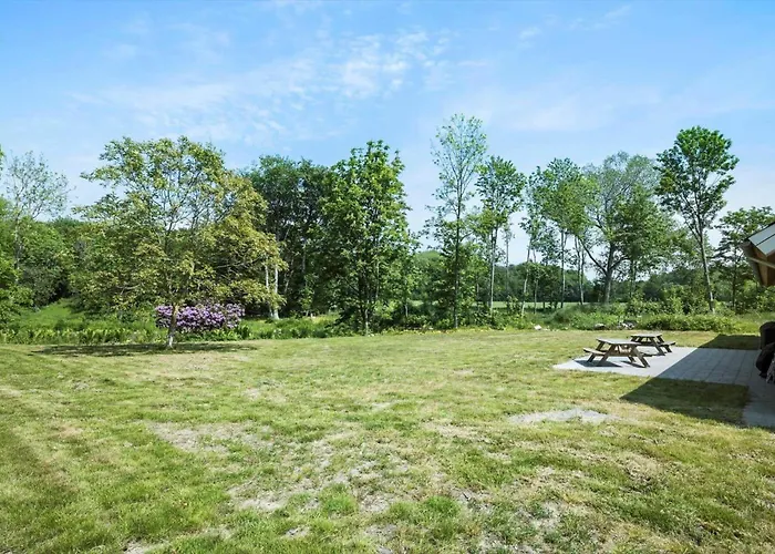 4757-aakirkeby-sosevejen-23 * Åkirkeby