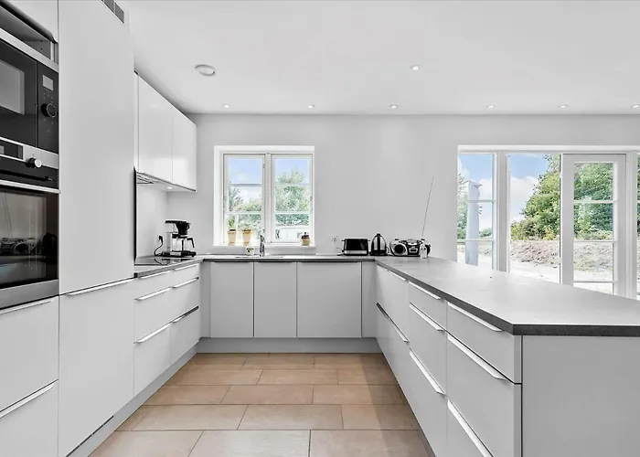 4757-aakirkeby-sosevejen-23 Åkirkeby