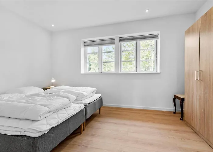 4757-aakirkeby-sosevejen-23 * Åkirkeby